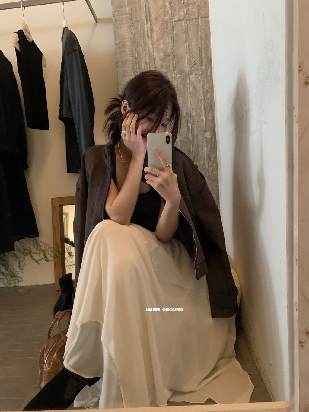 c36ac84ca53de8e80c7ed8635e6b2617