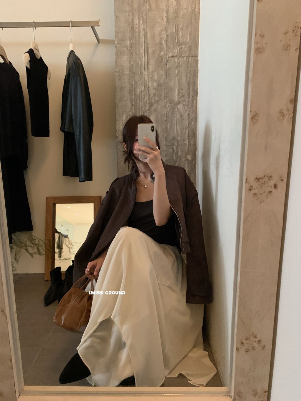 df3bc9aff9511a2d1e637ffc769c7f14