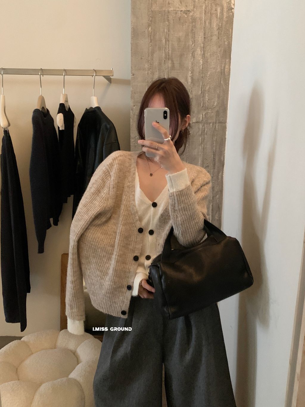 fa1eae3c49b67be20d5a310e8caa16f9