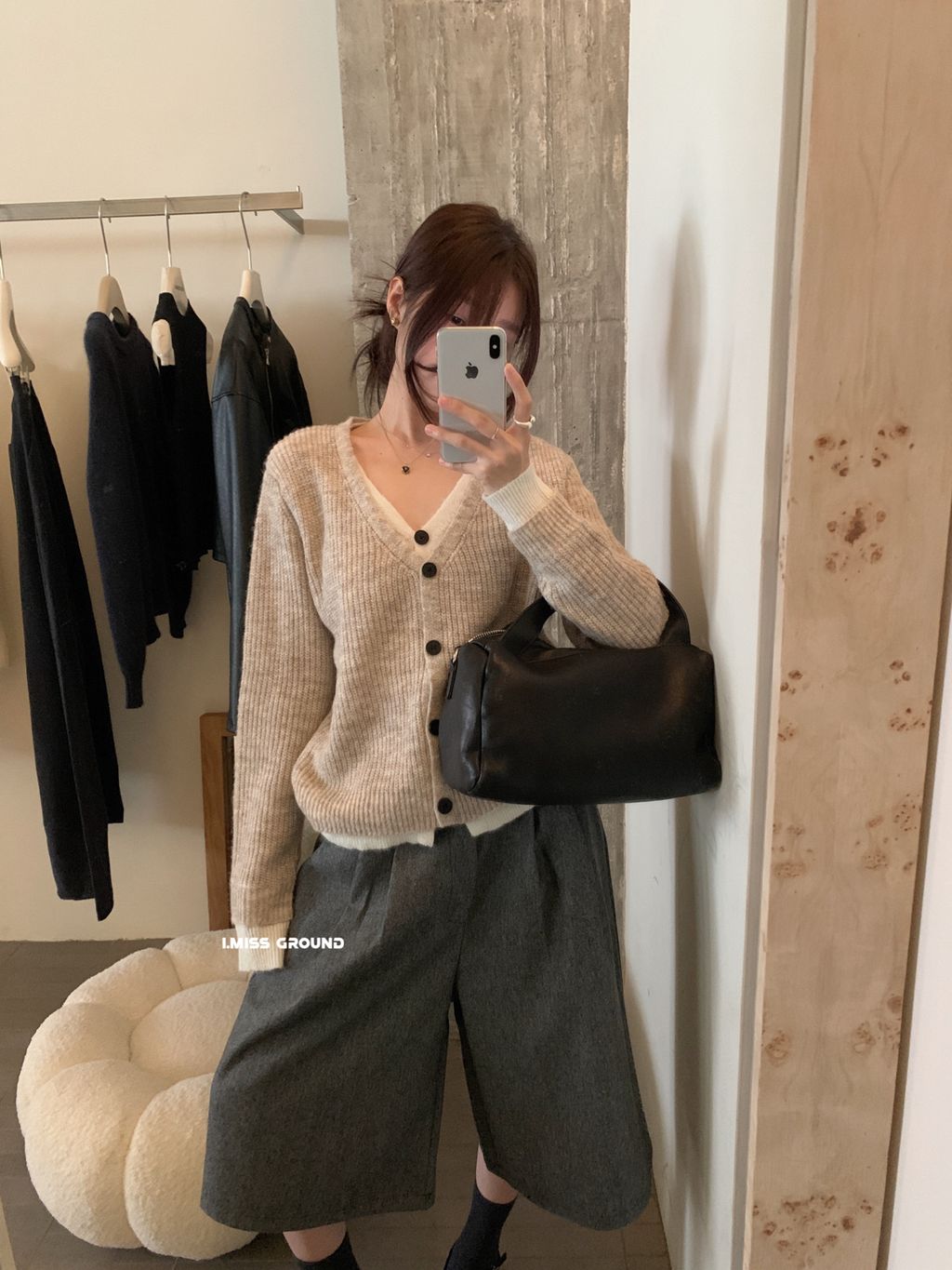 ba3630ed35bc8958f4d81d4931fc07fb