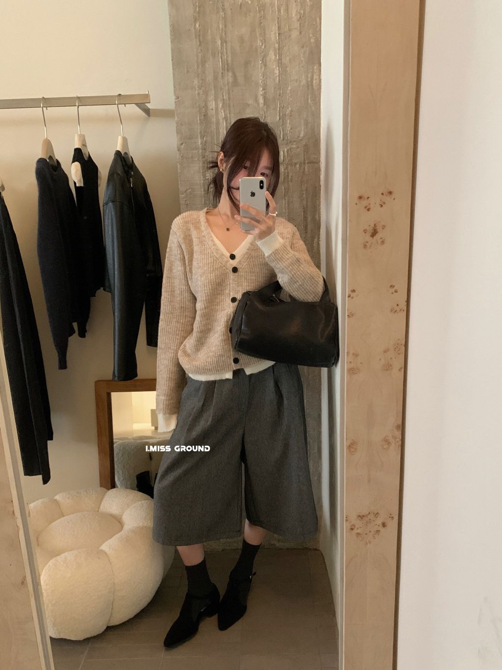 a65d63073ca4cae63c78f426e1347d7a