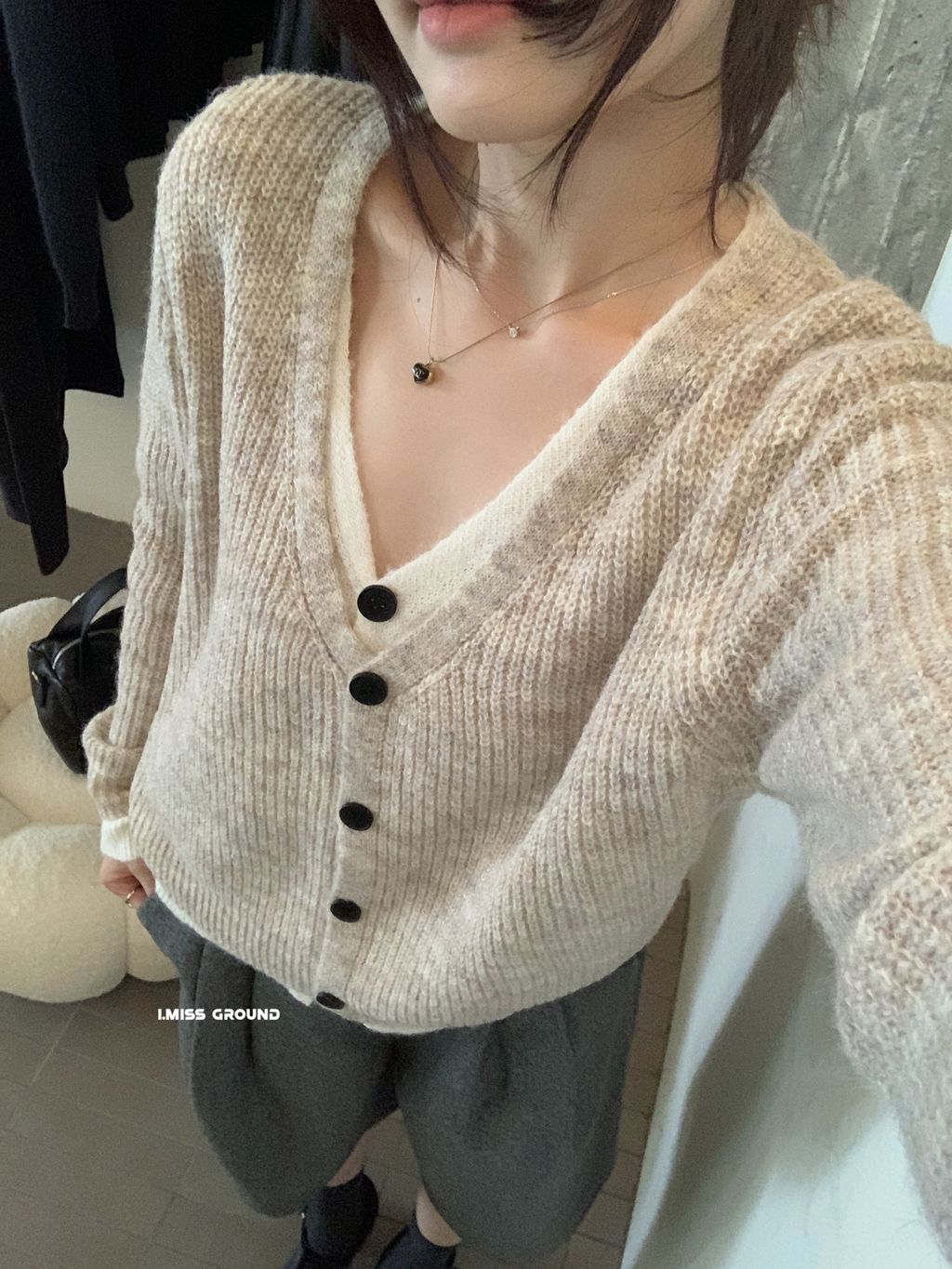 44a50082a16a73818a5c97cdd1af333c