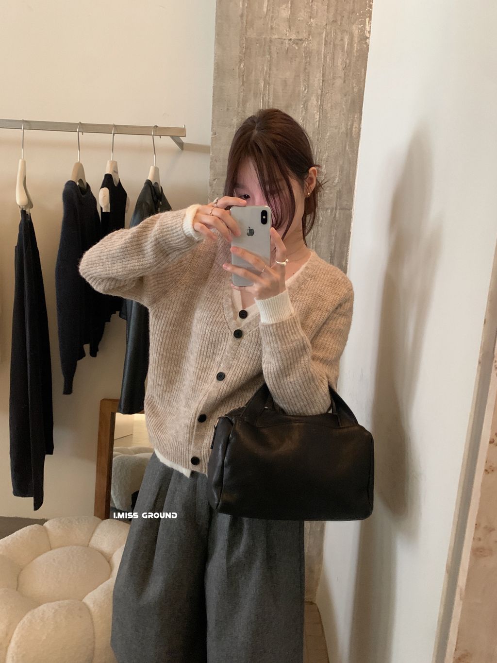 cbe1b783877378d504d4836090f18d81