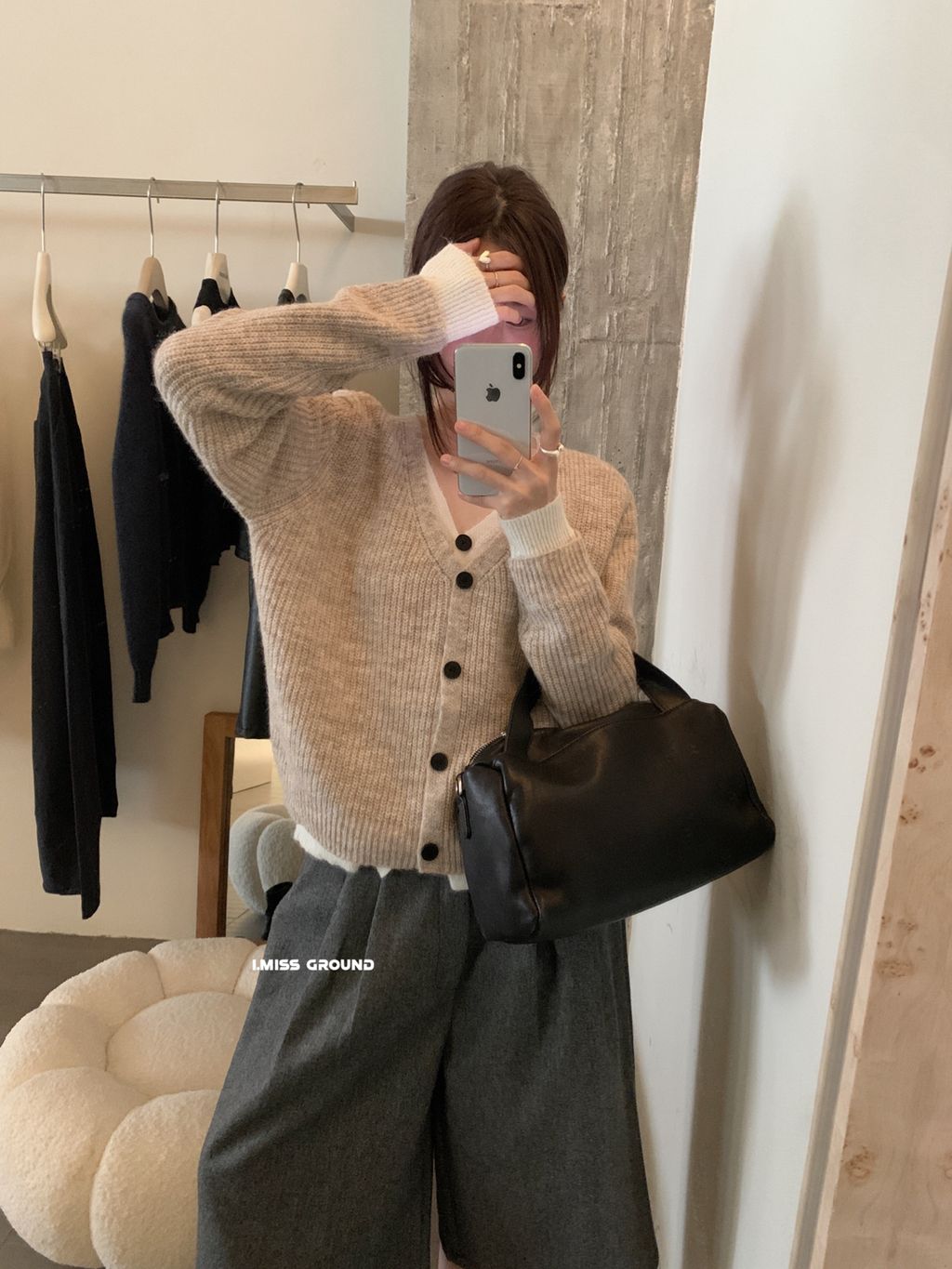 9ffb0ea3c61f63ca3a4c374bae41d500