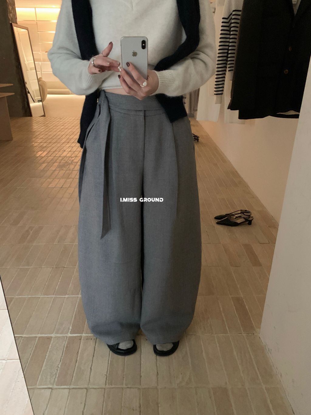 99a0e5fba8550b517c6c4404e89c1520