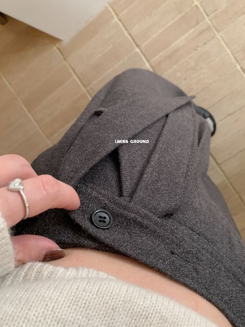 652070bef0522f45e971630d7bce3edc