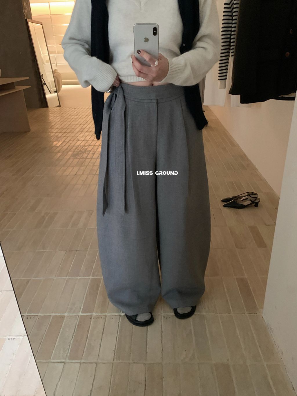 5fc9a6e6ccc1f7f1b927ef393fdbba47