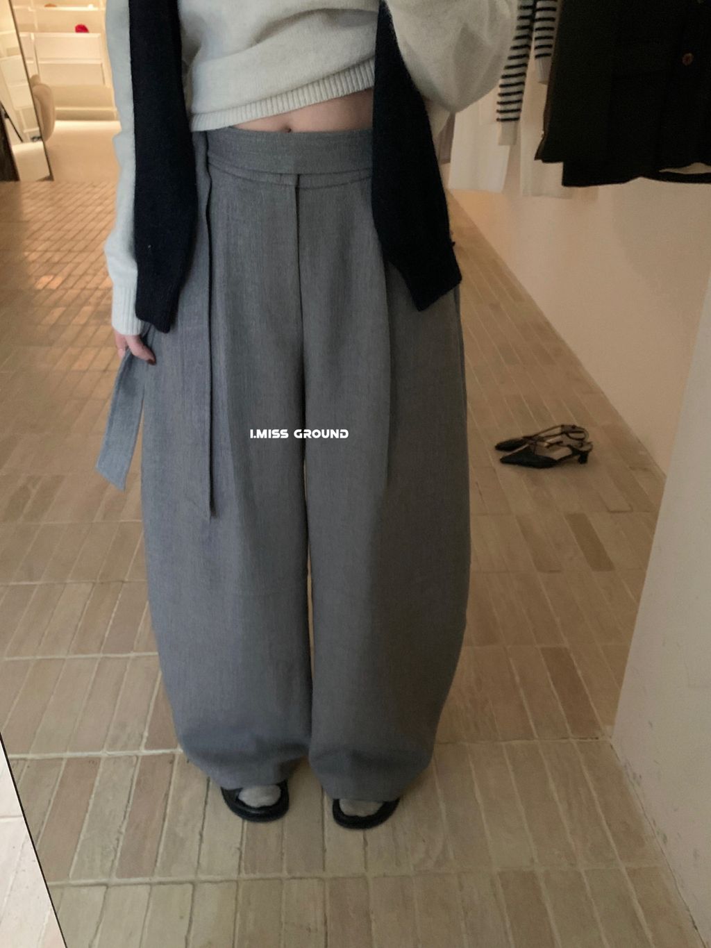 0f648d3d09e31722c24c33248edd1e63