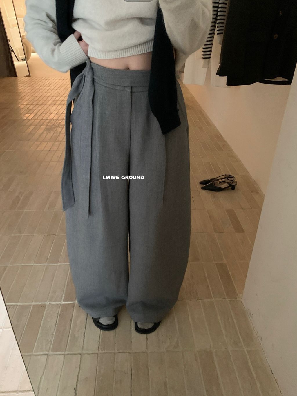 11dda8c7ad03e39de684a622a13a9136