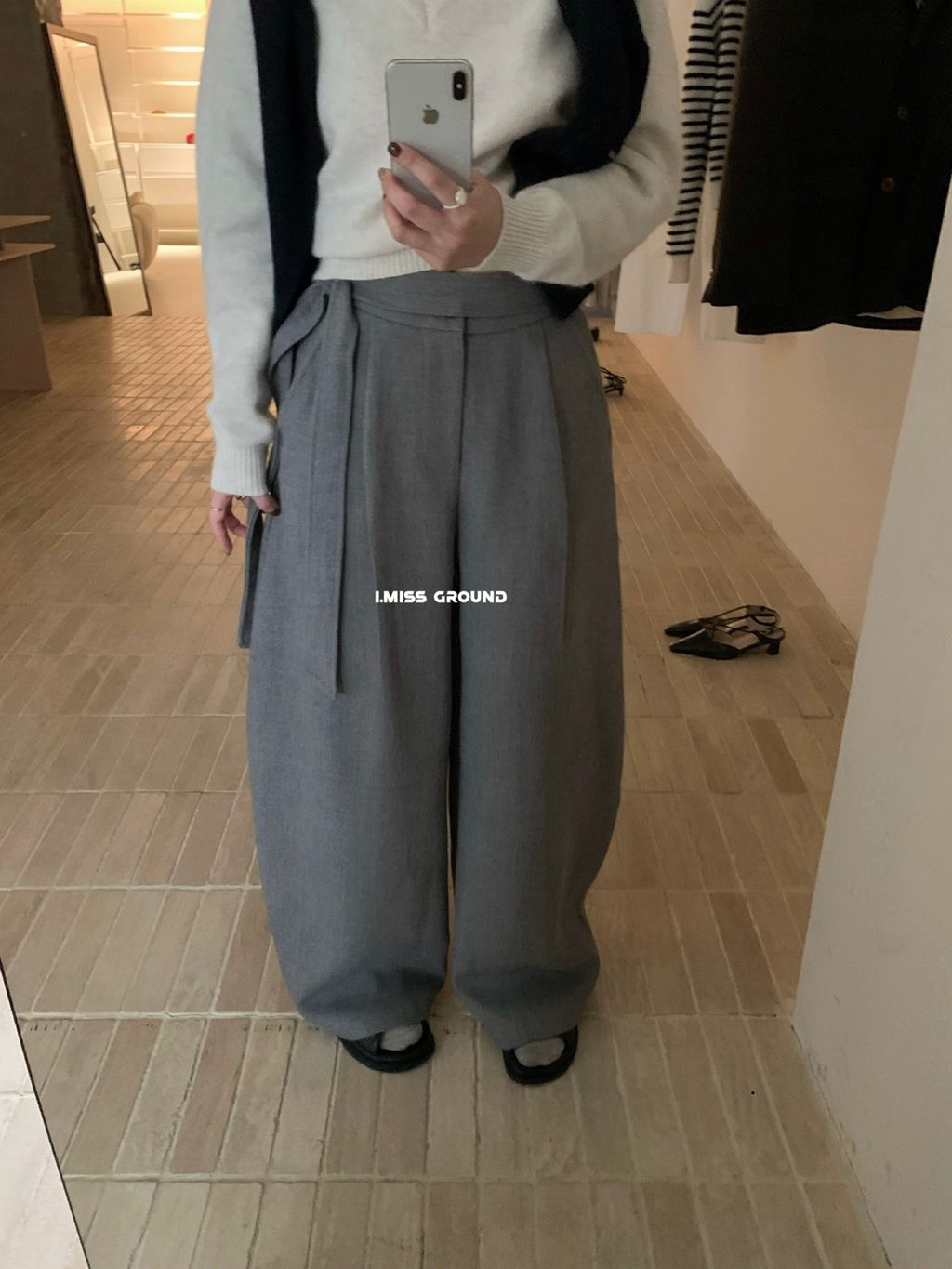 cf7a917afb205880f713ad2dbf04475e