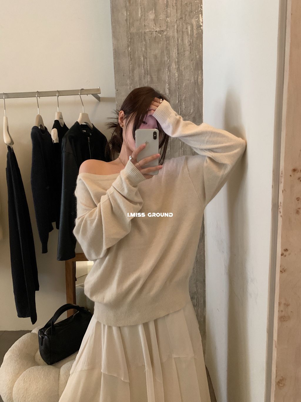 401ecc7fdc05b1315155f7aceef56174