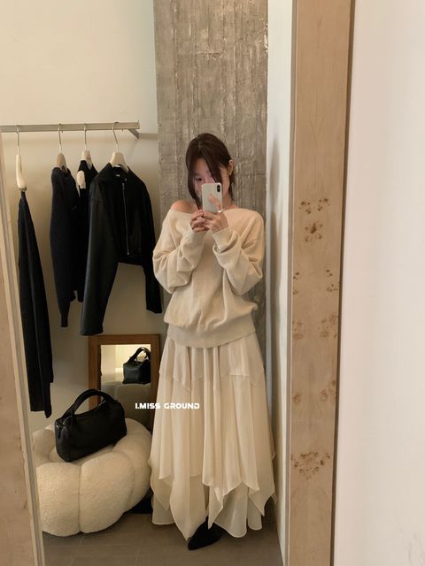 933d7991cf4b8da8155a9cd2f12a15d7