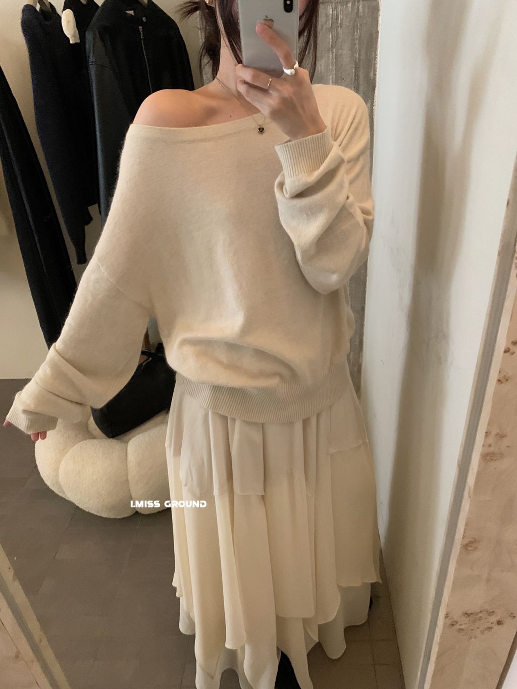 bde90c7848d1383d8d10c9cd9e2568da