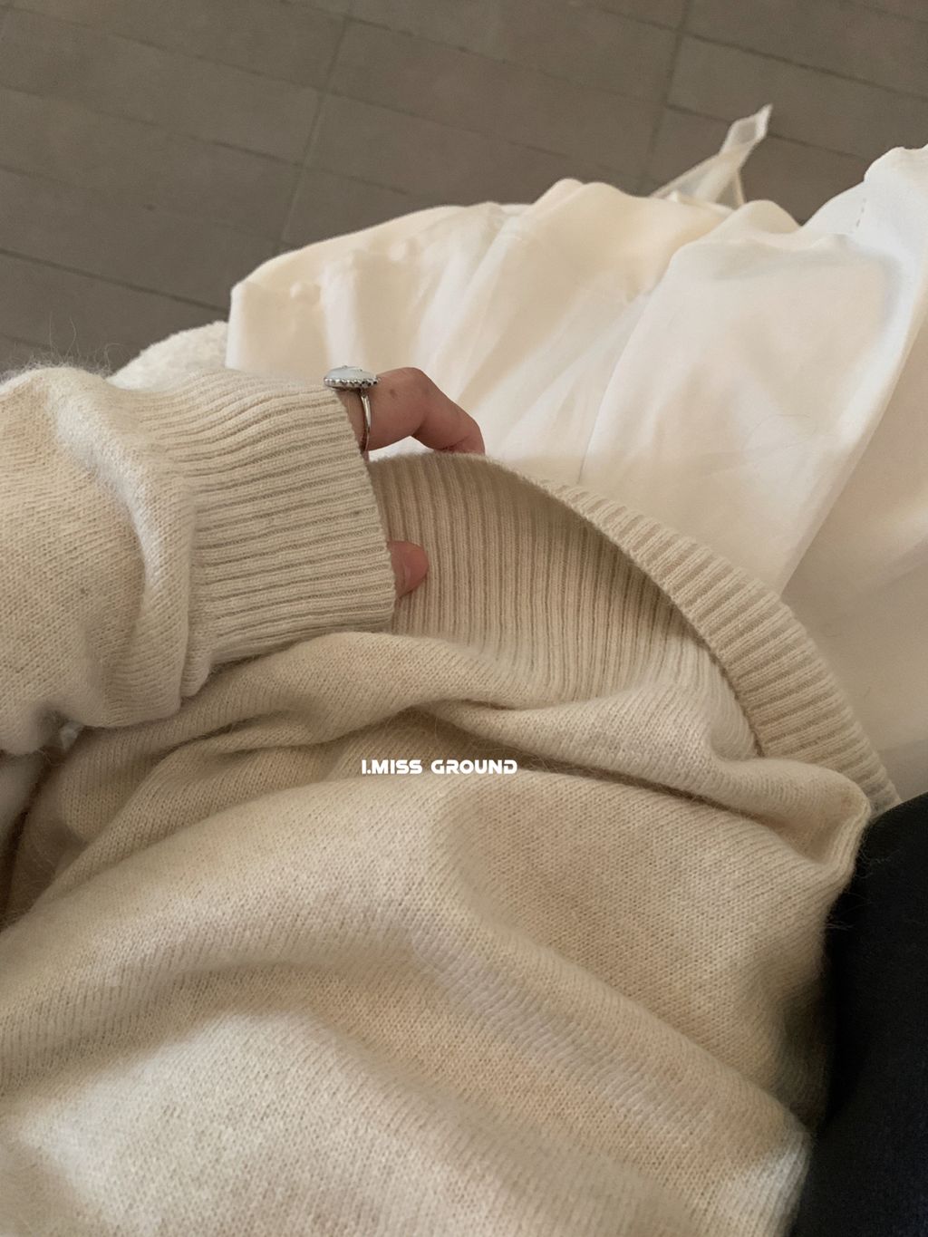 c257367737874bcb6a16797eba943644