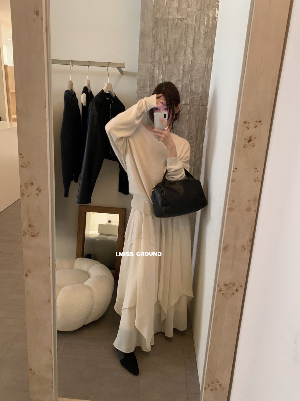 e2b997d3e7b5268cca84fca1fece7840