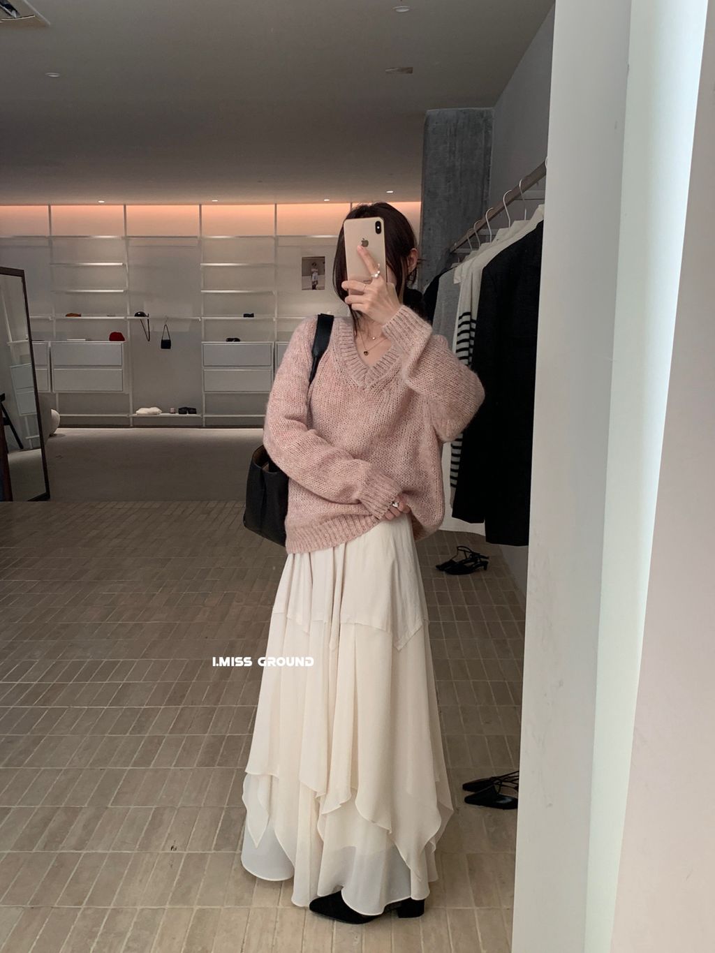 99373bab2d55a97871c45e5acc246857