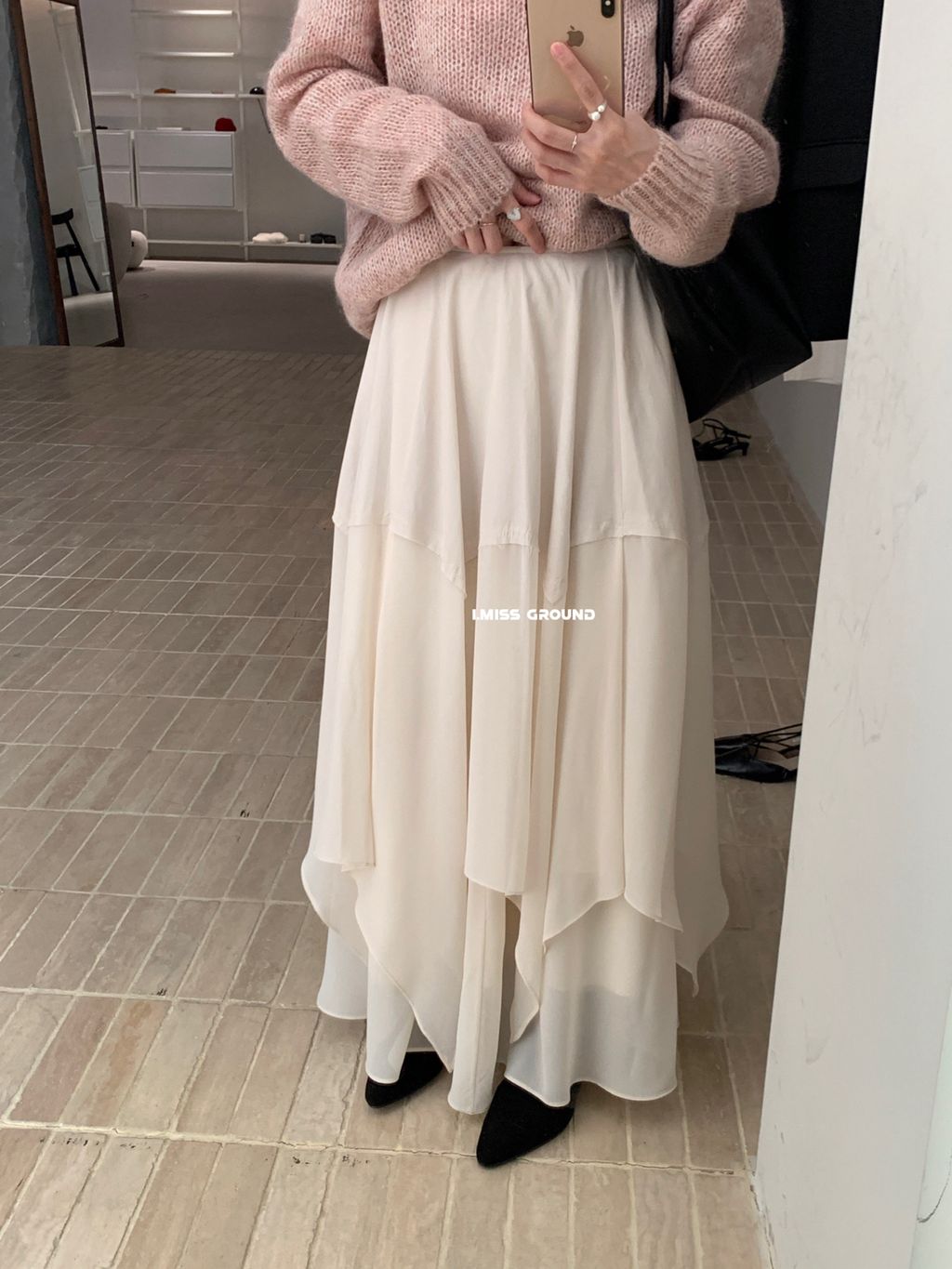 af9b3b69e34ae658779523b6c51cf3d4