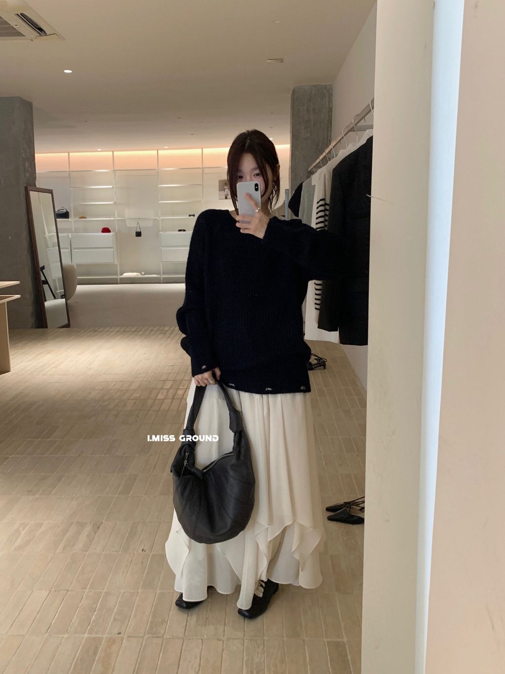 4ef842fed2c84bd45fd9a832e0c292b0