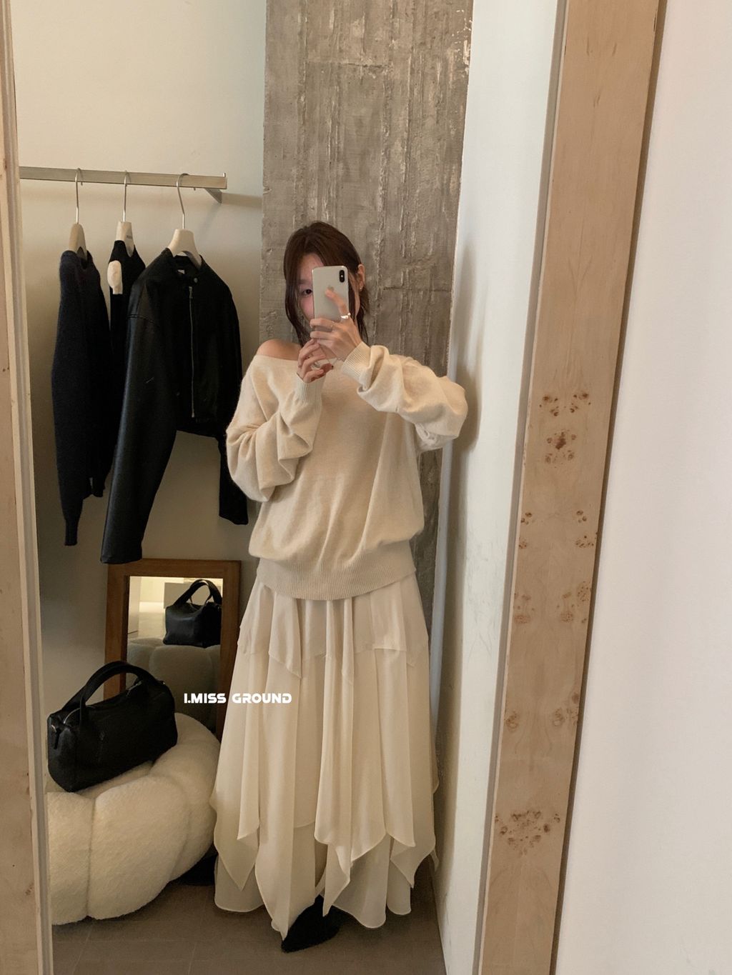 af661d855eb872324bfc793baae6b52b