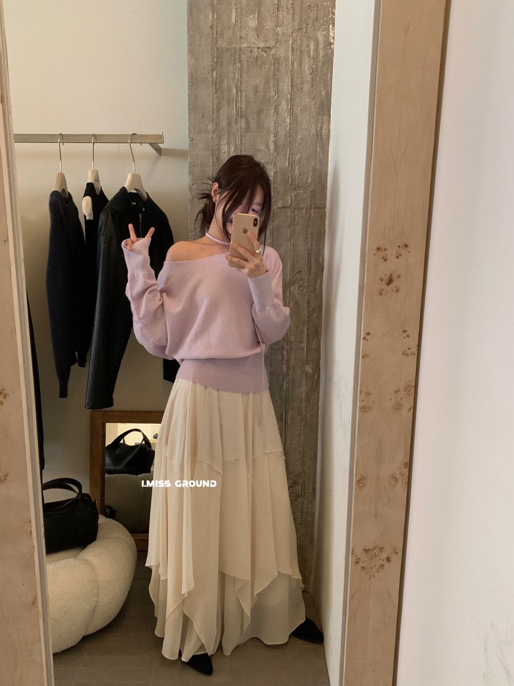 5f501082120183b8f93b4dd4d92e07cf