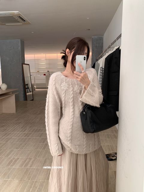 6fa173ca5021707508d5b6f6e5254eff