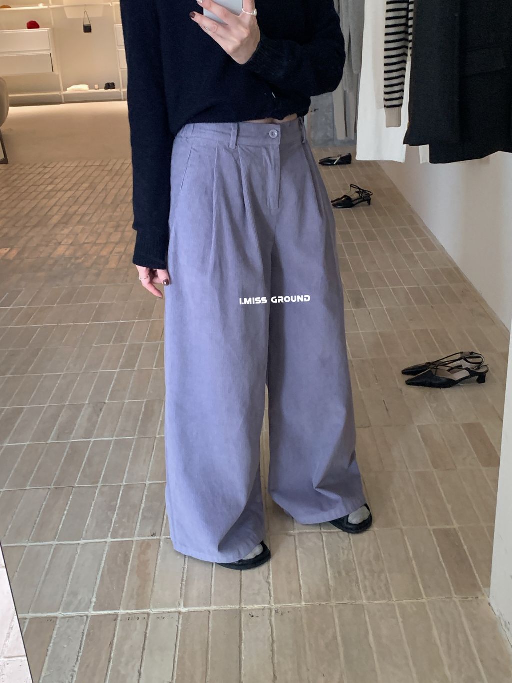 345efdf42780e6aac4560b4ad359cab5