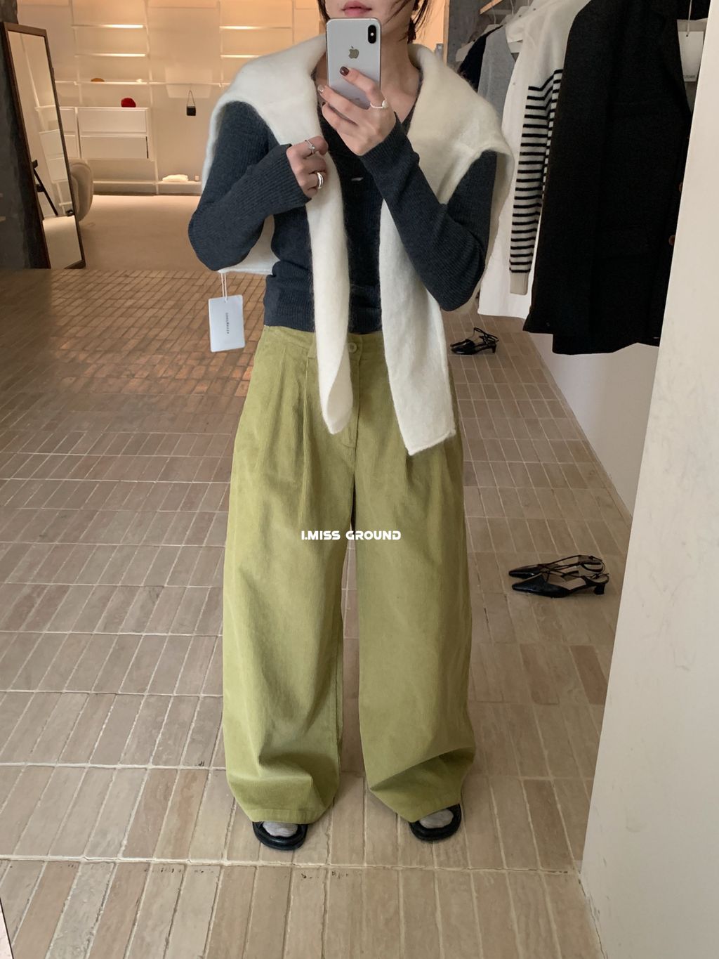 a45113801dbe2ba5a7d360647ea7df48