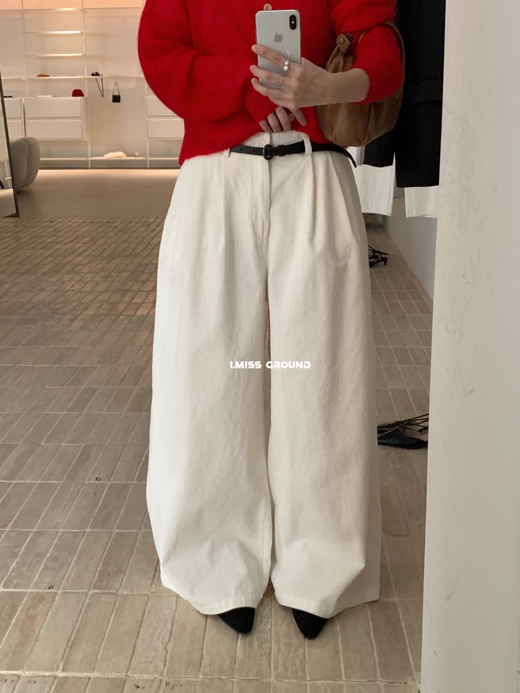 d69114719a511575e5d496cd01758e17