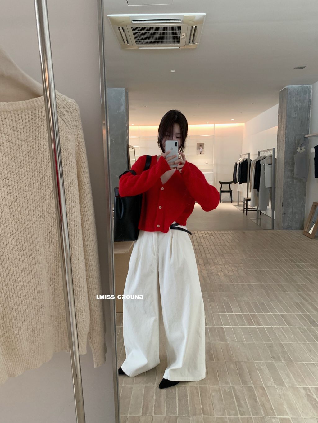 72db78838d32724a2a98f9ed94abfb2b