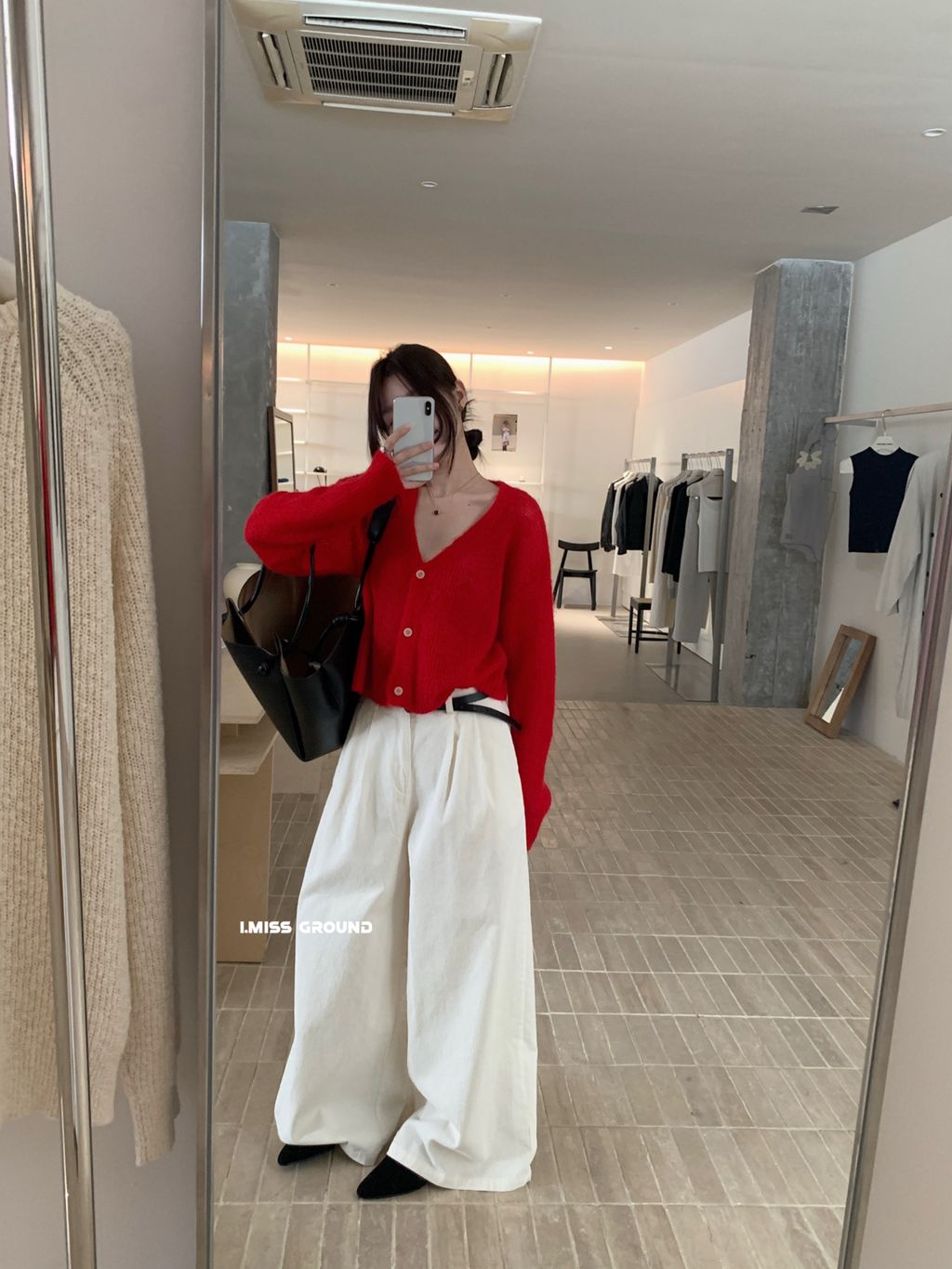 67413edec6ac40d15062333e3ca068ed