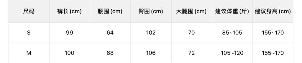 3b3185bf80445d937bc1f4666c774fa9