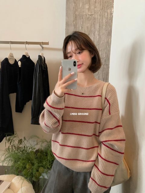 b2faf685b0f148ce02c91de6e9599015