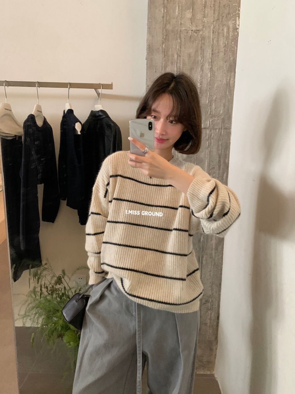 27241916ddc3ceb1af4f0be98787f543