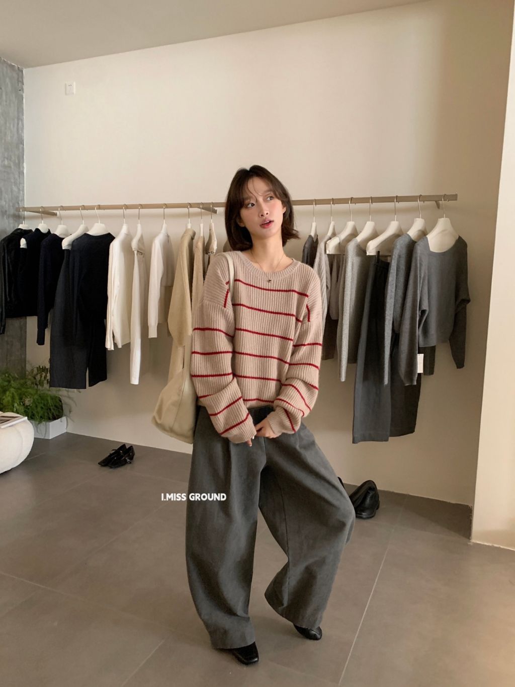 1553c58a1e17337c4e4b6e153e4c87d3