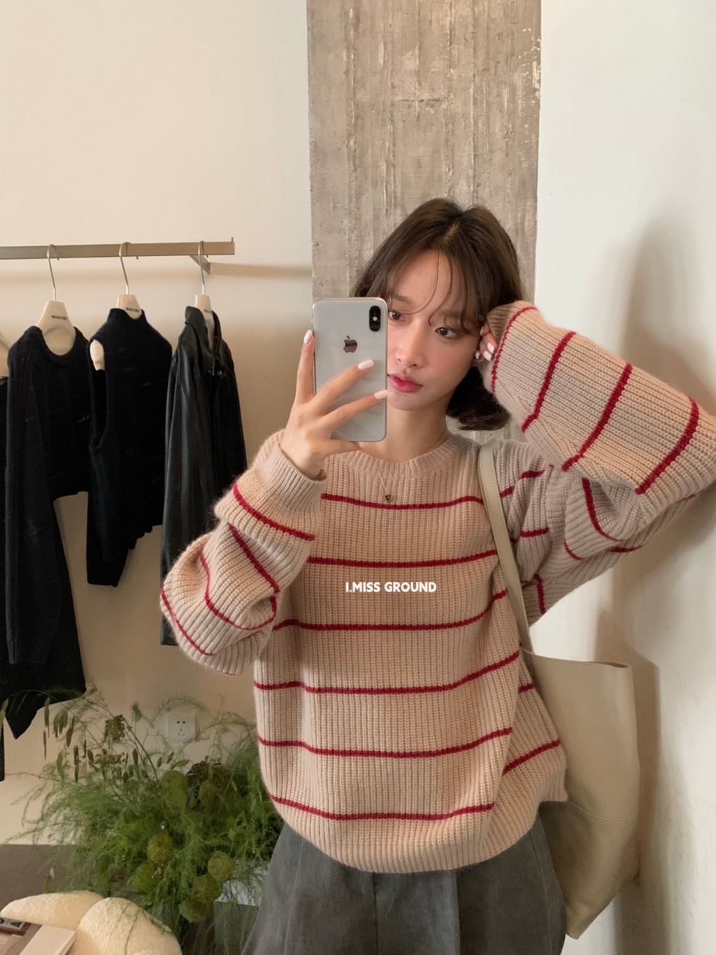 9ff23f5591b48eb4d361b7c040fa5022