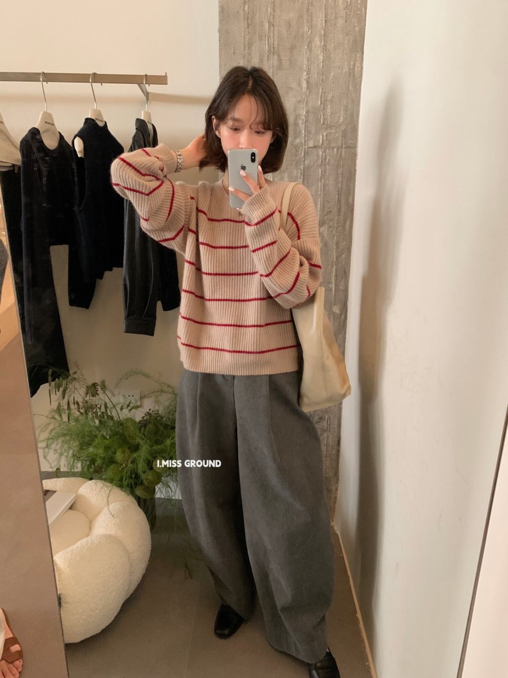 f9b882a7d3682b4f703d22734d7c43ed