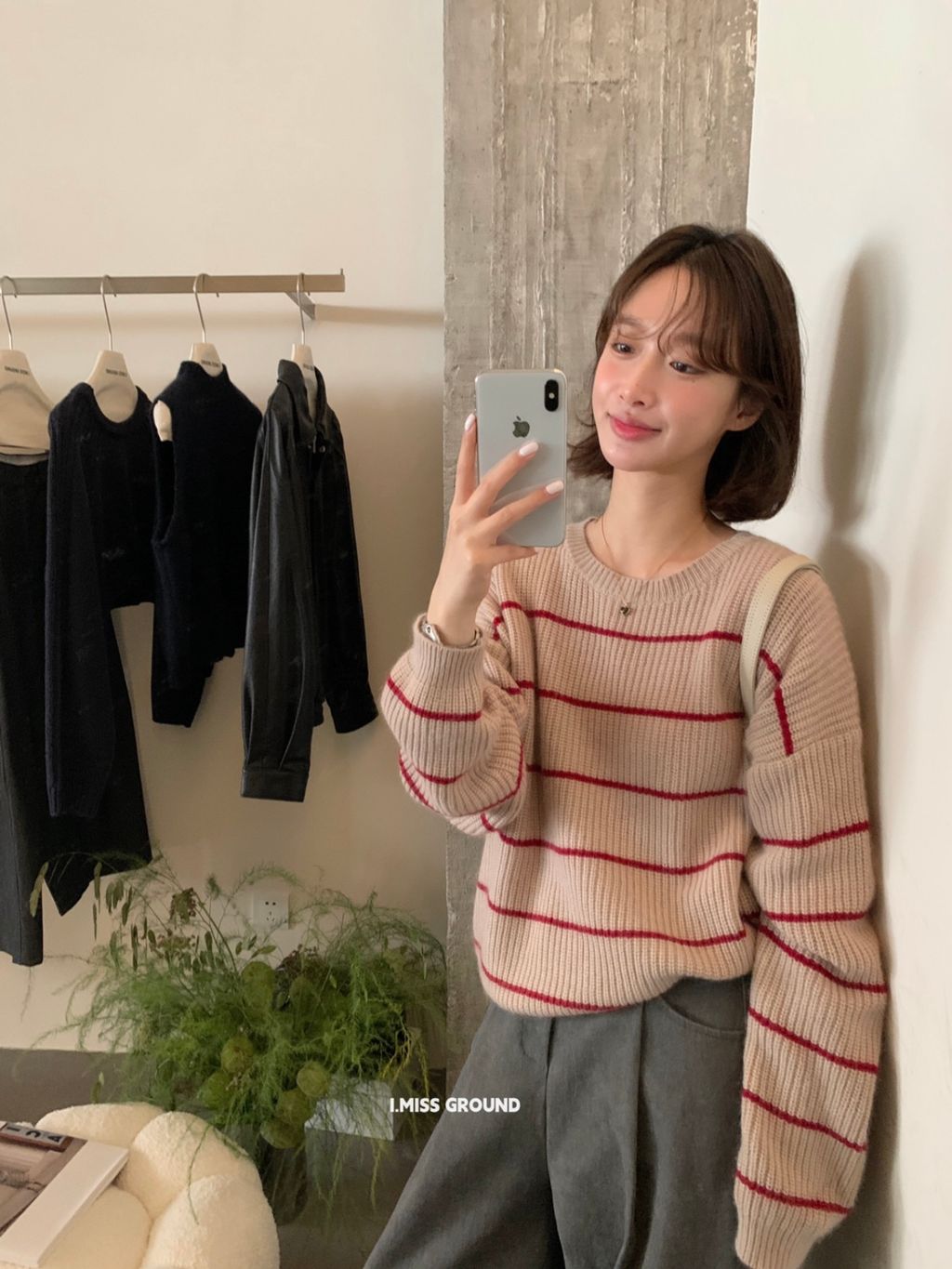 6e32dfc6184deaf14ce61e229b670920