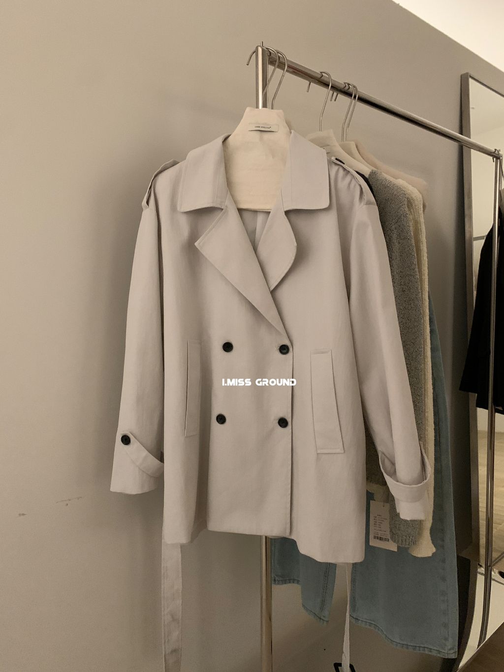 26582d174a3c61eced6f8f27a8f27fc8