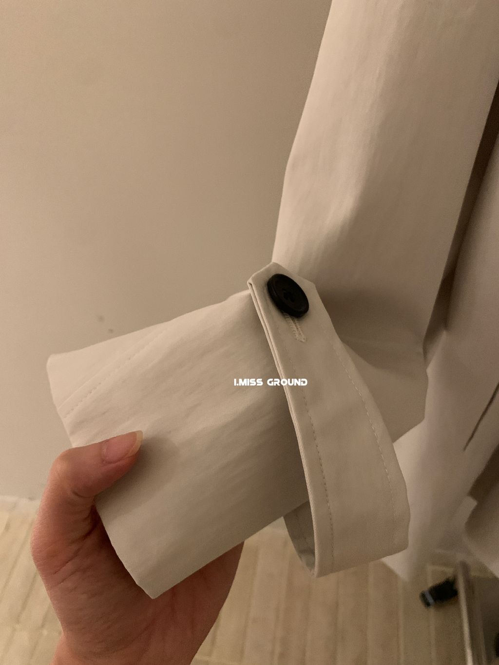 ec18956732ef792070c7c67abf854473