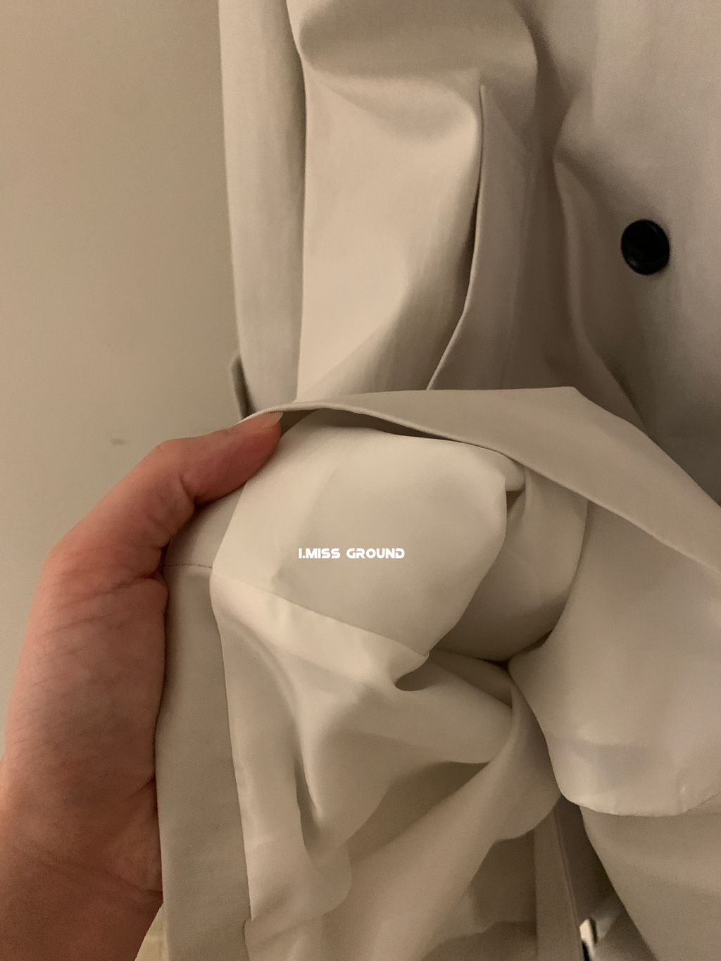 724ee6d63c0589bf2a058b3eec4115be