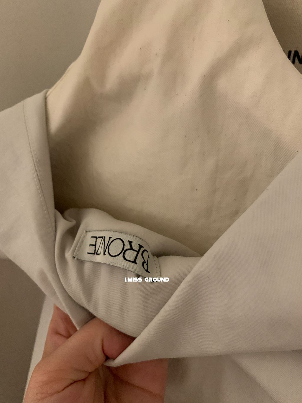 af5ef6728d11530867b041361db27b1d