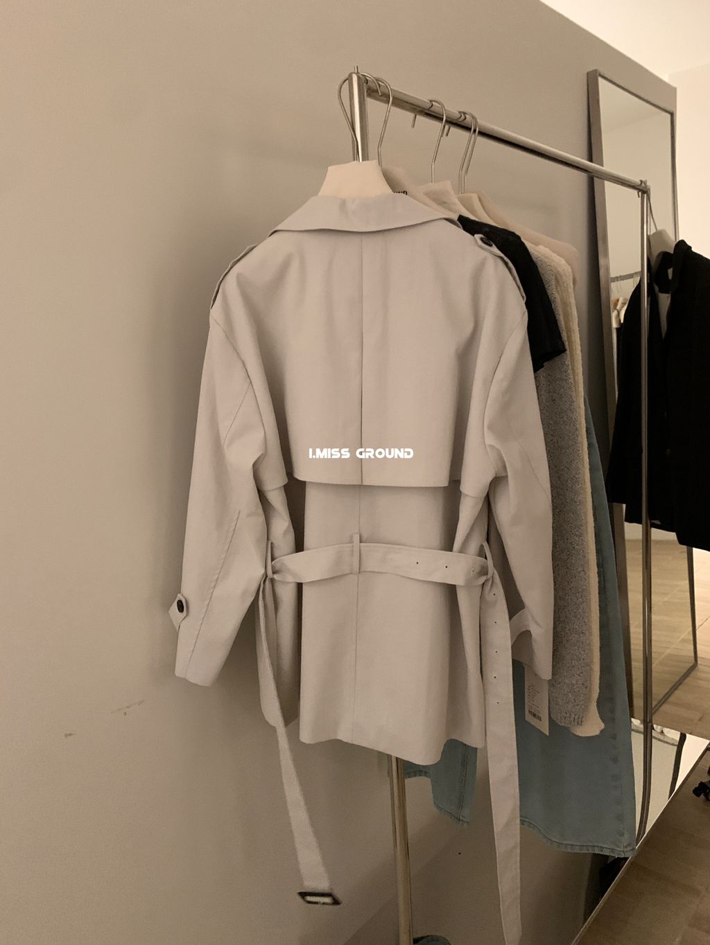 59fd760edd3ea8b7b1e9aa234b58abc3