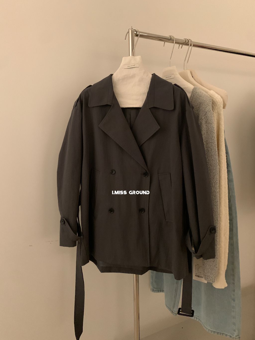 71849c313f1e55f6ffeb74023f93ce71