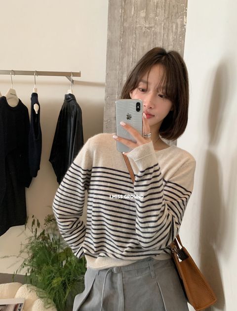 76640ea6a4e9f5feefc7afd1586d44b5