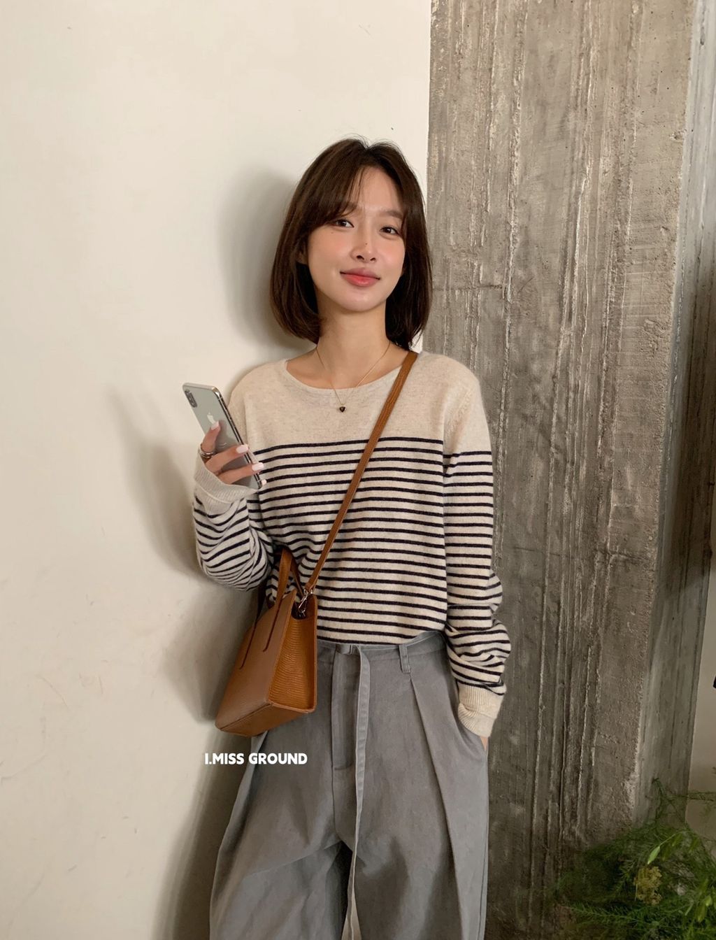 63d76feaff102829c07c3d2dd73e3a25