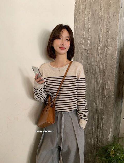 63d76feaff102829c07c3d2dd73e3a25