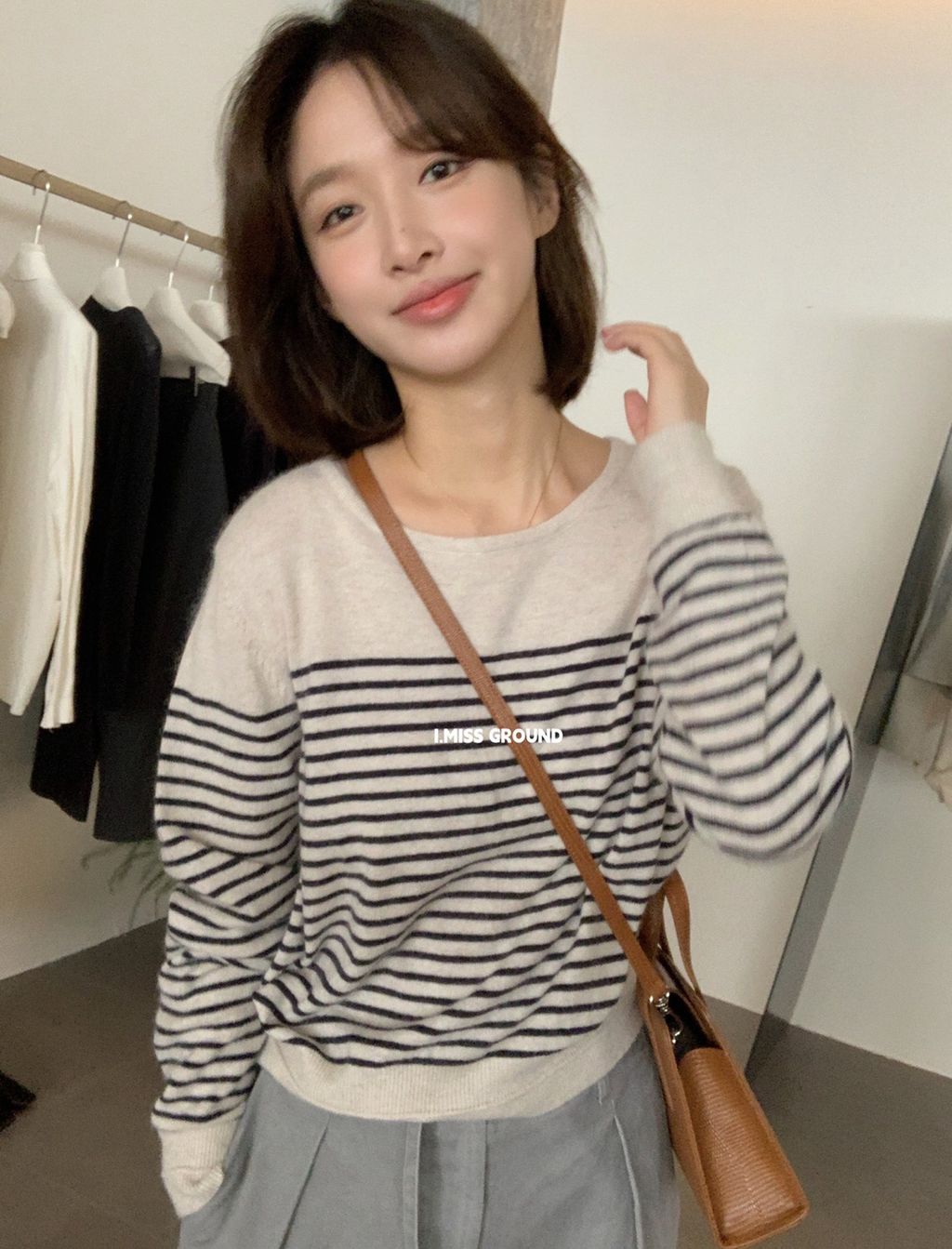 e58c970115f4b926a23754dc535195d2