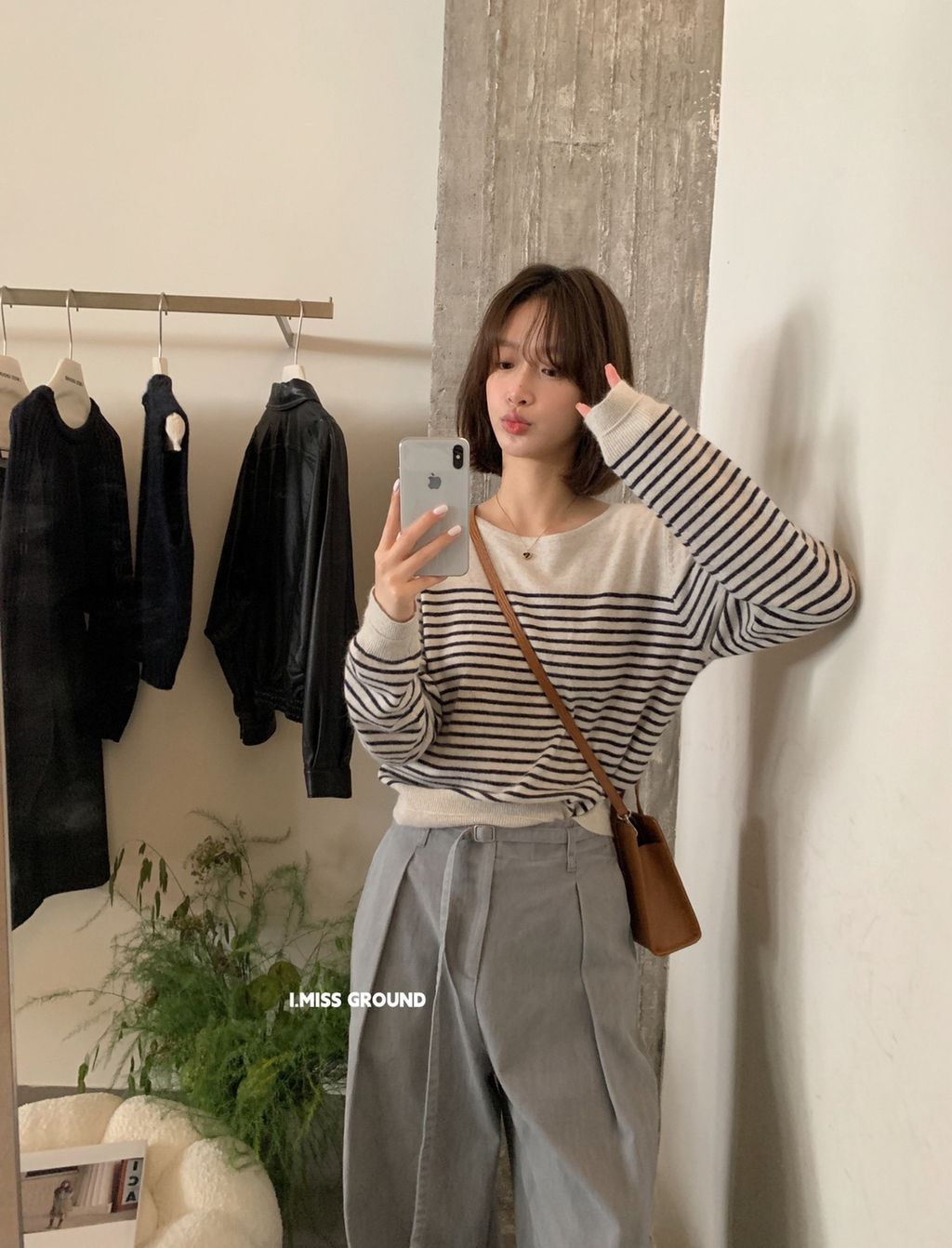 b1eb08a95f6f4944c9623cce3a02c59e