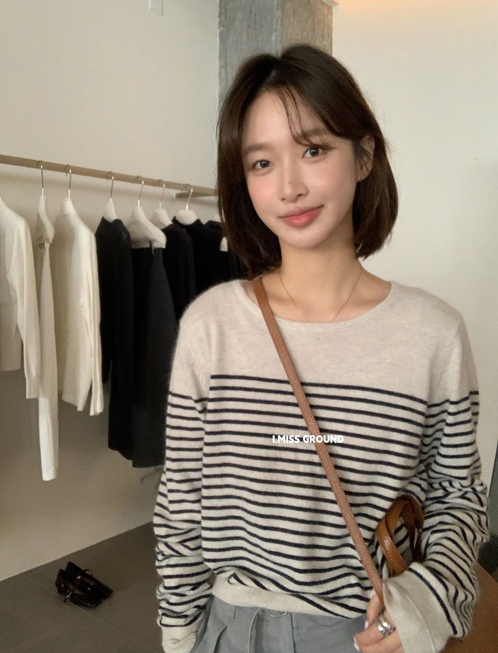 b2adeebbdf98b6f5452446c9336a2c87