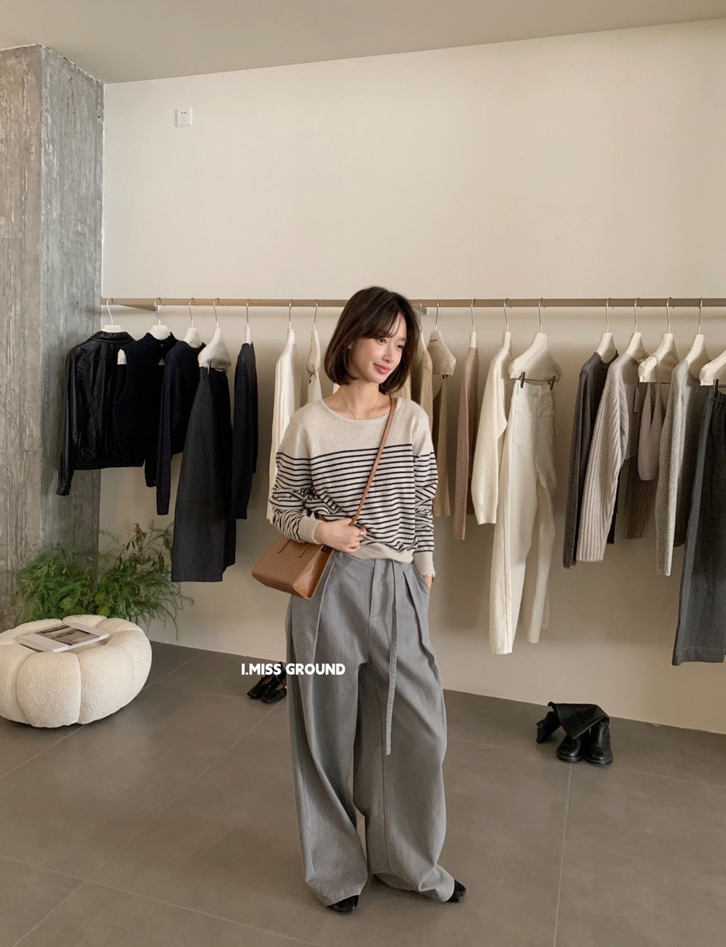 a4899a12694b50becd013be762137a72